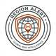Region Alert