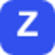 Ztalk AI