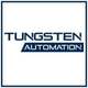 Tungsten AP Agility