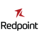 Redpoint Customer Data Platform
