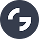 Getsitecontrol