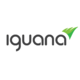 Iguana