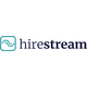 Hirestream