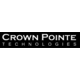 Crown Pointe FTO Logo