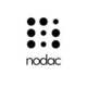 Nodacintel