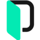 Phrase