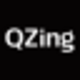 Qzing technology (Beijing) Company