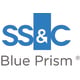 SS&C Blue Prism Intelligent Automation Platform