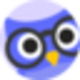 Produkt-Avatar-Bild