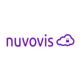 Logo de Nuvovis