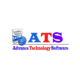 Free OST to PST Converter