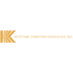 Bank Communication System