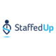 StaffedUp