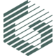 Guickly AI usage tracker