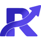 Revamio