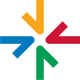 ManageEngine Endpoint Central