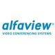 alfaview