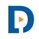 Digilabs