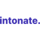 Intonate App Logo