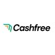 cashfree