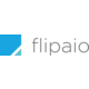 flipaio