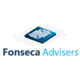 Fonseca Advisers