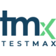 TestMax AI