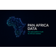 Business analytics, Data and Analytics