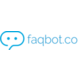 Imagem do Avatar do Produto