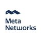 MetaNaaS