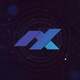 FieldNXT Service Solution