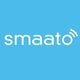 Brand+ Marketplace (formerly Smaato)