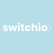 Switchio