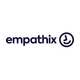 Empathix