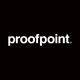 Proofpoint Enterprise Data Loss Prevention (DLP)