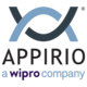 Wipro Salesforce Practice