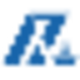 AtozRT Technology Co. Ltd.
