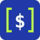 PriceTransparency.io