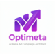 Optimeta