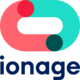 ionage