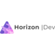 Horizon Dev — Legacy Platform Modernization