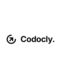 Codocly
