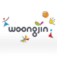 Woongjin Co., Ltd.