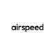 Airspeed