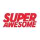SuperAwesome KWS Kids Web Services
