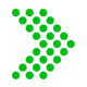 Spektrix Logo