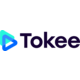 Tokee AI