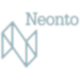 Neonto