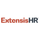 ExtensisHR Logo