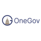 OneGov